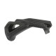 FMA Angled Fore Grip
